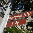 Visit 7 of NYC's Top Cultural Institutions Free at 39th Annual Museum Mile Festival