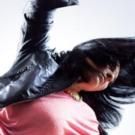 GO DANCE 15 Set for Theatre Royal Glasgow