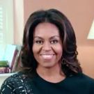 The First Lady Joins Public Media Effort, American Graduate Day 2015