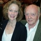 Photo Flash: Inside Opening Night of FOR WORSE at NJ Rep