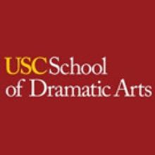 USC School of Dramatic Arts Announces New Musical Development Program