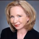 Debra Jo Rupp Leads MEMORY HOUSE, Beginning Tonight at Chester Theatre Company
