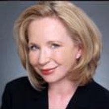 Debra Jo Rupp Leads MEMORY HOUSE, Beginning Tonight at Chester Theatre Company
