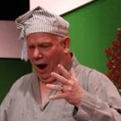 BWW Interview: DASHING THROUGH THE SNOW Opens at Apollo Civic Theatre