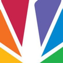 NBC Sports Group to Televise 12 Races During 2017 Verizon Indycar Season