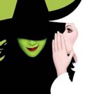 Attention Ozians! Broadway's WICKED Will Launch Digital Lottery Next Week