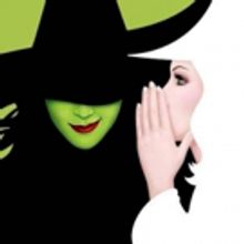 Attention Ozians! Broadway's WICKED Will Launch Digital Lottery Next Week