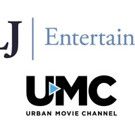 Urban Movie Channel's February Slate Features Exclusive Streaming Premieres