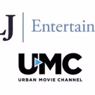 Urban Movie Channel's February Slate Features Exclusive Streaming Premieres