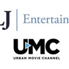 Urban Movie Channel's February Slate Features Exclusive Streaming Premieres