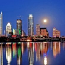 Summer Stages: Our Top Seven Picks For Summer Theatre