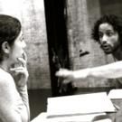 Photo Flash: In Rehearsal with Luis Salgado and More for Puerto Rico-Bound…