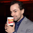 Broadway AM Report, 11/18/2016 - SWEET CHARITY and More!