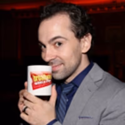 Broadway AM Report, 11/18/2016 - SWEET CHARITY and More!