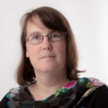 USITT Appoints Eileen Curley as New Theatre Design & Technology Editor