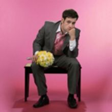SpeakEasy Stage to Present SIGNIFICANT OTHER This Fall