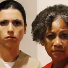 BWW Review: A Raw LIFE WITHOUT PAROLE Vividly Depicts a Stacked Justice System