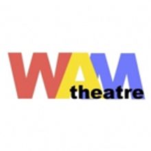 WAM Theatre Girls Ensemble to Present WHAT'S THAT SOUND?