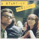 The PIT to Present MEET THE CEOS: A START-UP MUSICAL