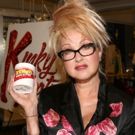 Broadway AM Report, 6/22/2016 - Happy Birthday, Cyndi Lauper and Meryl Streep!