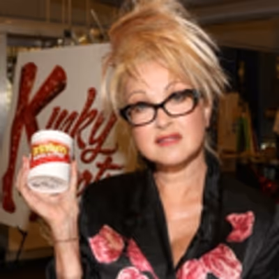 Broadway AM Report, 6/22/2016 - Happy Birthday, Cyndi Lauper and Meryl Streep!
