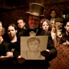 Immersive SPEAKEASY DOLLHOUSE: THE BLOODY BEGINNING to Return to Weylin