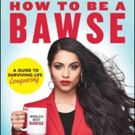 Second Melbourne Show Added for Lilly Singh's HOW TO BE A BAWSE Tour