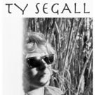 Ty Segall to Play the Fox Theatre This Fall