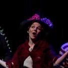 Photo Flash: First Look at Jessica Grove, Daniel Gerroll and More in MY FAIR LADY…
