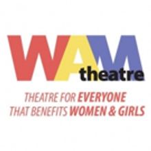 WAM Theatre Announces Expanded Education Offerings