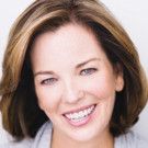 Mandel JCC Announces Book Festival Events in Boynton Beach & Palm Beach Gardens…