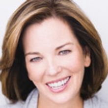 Mandel JCC Announces Book Festival Events in Boynton Beach & Palm Beach Gardens Durin