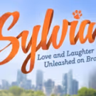 SYLVIA to Offer Petco Gift Cards to Audience Members This Month