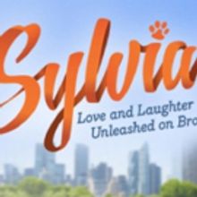 SYLVIA to Offer Petco Gift Cards to Audience Members This Month