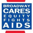 BC/EFA Doubles Down on BROADWAY BETS; Second Annual Poker Tournament to be Held in…