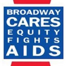 BC/EFA Doubles Down on BROADWAY BETS; Second Annual Poker Tournament to be Held in…