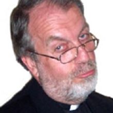 FATHER MISGIVINGS Set for Ocean State Theatre, 6/18