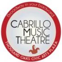Cabrillo Music Theatre Partners with Local Boys and Girls Clubs