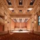 Guest Conductor Alan Pierson Leads SFCM New Music Ensemble in Works by Ted Hearne…
