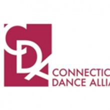 Connecticut Dance Alliance to Host Shoreline Regional Meeting