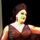 BWW Review: Kevin Kent Gives a Hilarious and Heartfelt EULOGY at West of Lenin