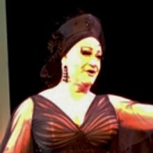 BWW Review: Kevin Kent Gives a Hilarious and Heartfelt EULOGY at West of Lenin