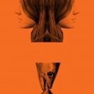 Sharon Byrne's New Play GUTTED Set for The Marlowe Studio
