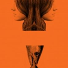 Sharon Byrne's New Play GUTTED Set for The Marlowe Studio