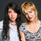 Tickets on Sale for Chavkin & Mitchell's HADESTOWN Premiere at NYTW