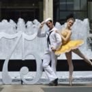 BWW Reviews: ABT's 75th ANNIVERSARY GALA Served up a Retrospective Feast of Excerpts…