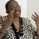 BWW Interview: Five on Friday with THREE'S A CROWD's Fatima Dike