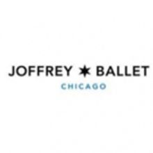 Joffrey Ballet Now Offering Discounted Tickets for Members of Military