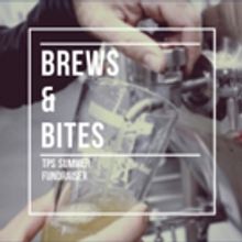Theatre Puget Sound to Host BREWS & BITES Fundraiser This Month