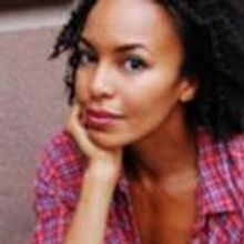 People's Light Presents Excerpts from New Kennett Square-Inspired Play Tonight